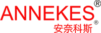 annekes logo